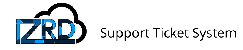 osTicket :: Agentenportal